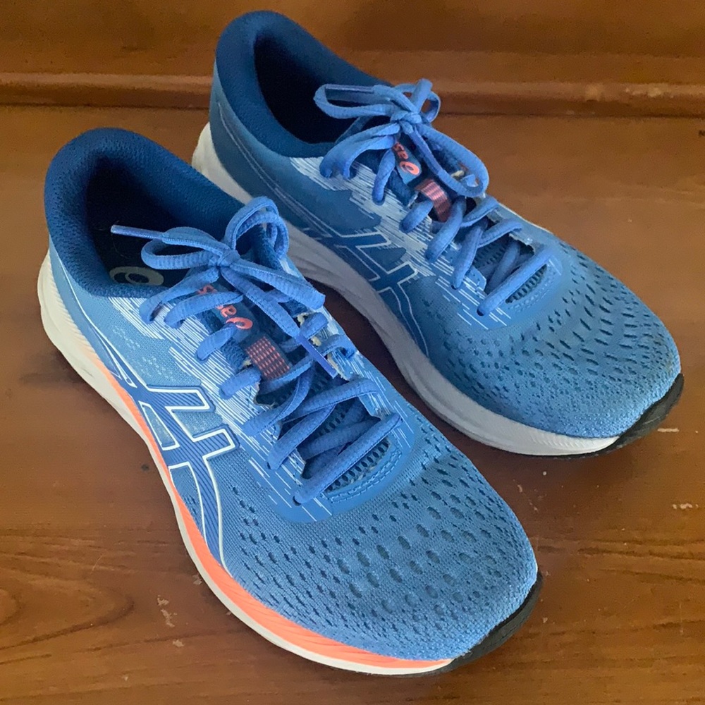 ASICS Gel-Excite 7 Sneakers